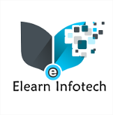 ELearn InfoTech