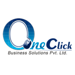 One Click Business Solutions Pvt. Ltd.