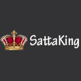 Satta King