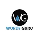 Words Guru