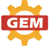 GEM Allied Group