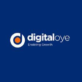 DigitalOye