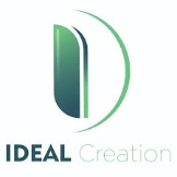 ideal Creation