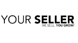 Your Seller