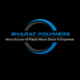 Bharat Polymers