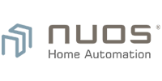 Nuos