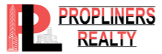 Propliners Realty