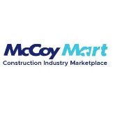 McCoy MArt