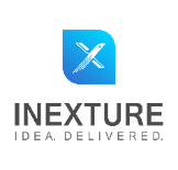 Inexture Solutions LLP