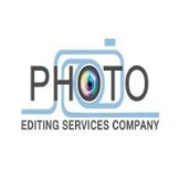  PhotoEditingServicesCompany