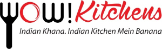 Local Businesses wowkitchens in New Delhi 