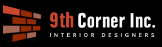 Ninth Corner Incorporation