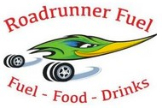 Roadrunner Shell