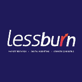 lessburn