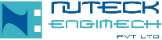 Nuteck Engimech Pvt. Ltd