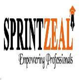 Sprintzeal Private Limited