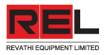 Revathi Equipment Limited