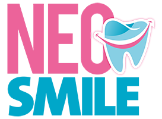 Neo Smile