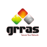 GRRAS Solutions Pvt Ltd