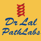 Dr Lal Pathlab Jhansi - Mahaveer Collection Center