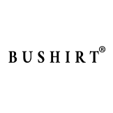 Bushirt