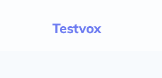 Testvox