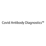 Covid Antibody Diagnostics