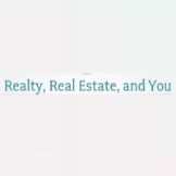 Realty Realtors And You