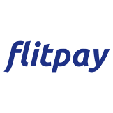 Flitpay