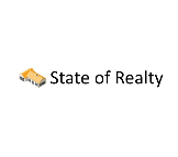 State of Realty