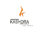 Kashdra Group 