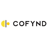 CoFynd Infotech Pvt. Ltd. 