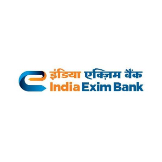 India Exim Bank