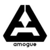 Amogue India