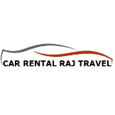 Car Rental Raj Travel