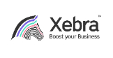 Xebra Biztech LLP