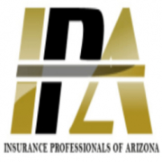 Arizona Car Insurance, Auto Insurance AZ – IPA