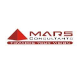 Mars Consultants