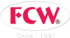 FCW Technologies