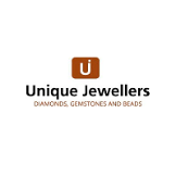 Unique Jewellers