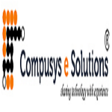 Compusys e Solutions