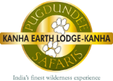 Kanha Earth Lodge