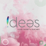 Ideasaddmedia