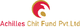 achilles chit fund pvt ltd