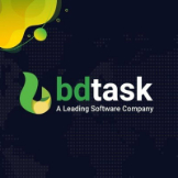 Bdtask Limited