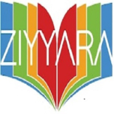 Ziyyara Edutech