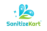 Sanitizekart