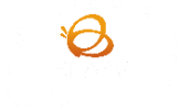 BHAAV