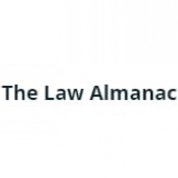 The Law Almanac