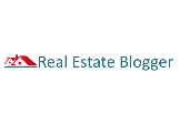 Real Estate Blogger